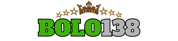 Bolo138